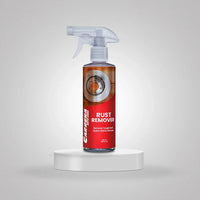 Rest Remover Spray