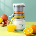 Electric Juicer Machine